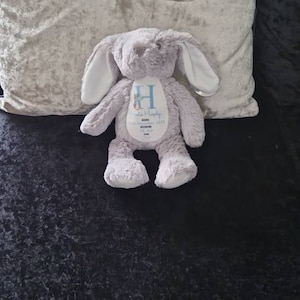 Karen added a photo of their purchase