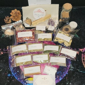 Wendie added a photo of their purchase