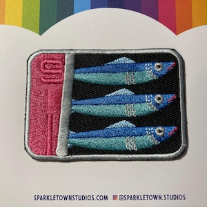 L added a photo of their purchase