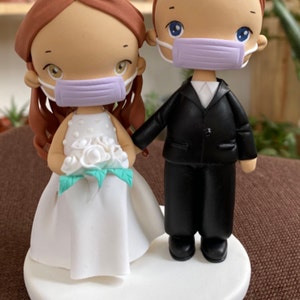 tammy wodarek added a photo of their purchase