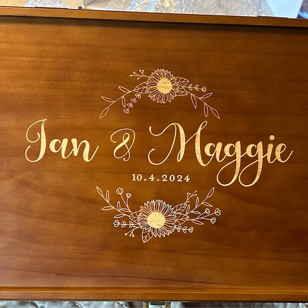 Personalsed Leather Belt Message Belt Personalsed Secret | Etsy