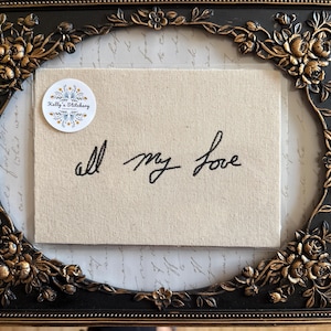 Kayla added a photo of their purchase