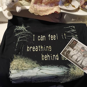 Emptyjuiceboxz added a photo of their purchase