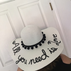 valentine added a photo of their purchase