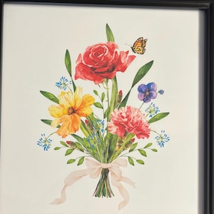 Emily ha aggiunto una foto del proprio acquisto