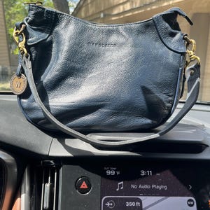 Amanda added a photo of their purchase