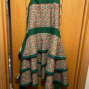 Amy added a photo of their purchase