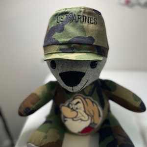 Alpin Hat PDF Sewing Pattern ADULT SIZE, Letter, A0, Projector With ...