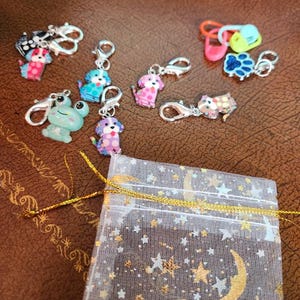 Tina added a photo of their purchase