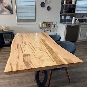 Comprador de Etsy ha añadido una foto de su compra