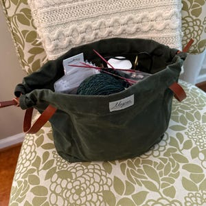 Jolene added a photo of their purchase
