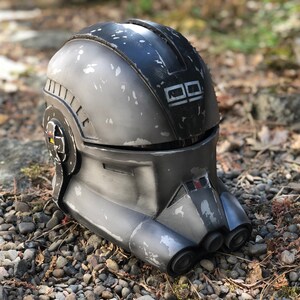 Luke added a photo of their purchase