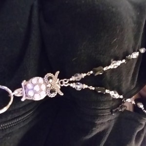Kristin added a photo of their purchase
