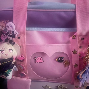 Allie ha añadido una foto de su compra