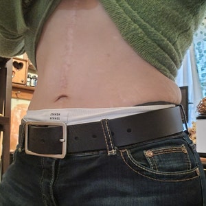 remona a ajouté une photo de son achat
