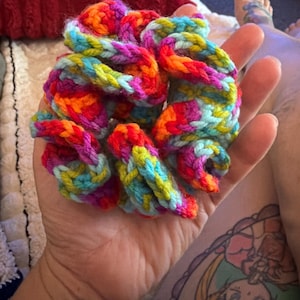 Erin added a photo of their purchase