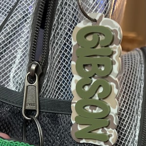 Kelli added a photo of their purchase