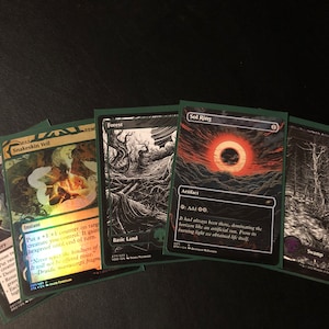 Tanner added a photo of their purchase