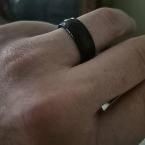 Z ha añadido una foto de su compra