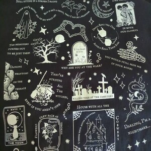 Nicole added a photo of their purchase