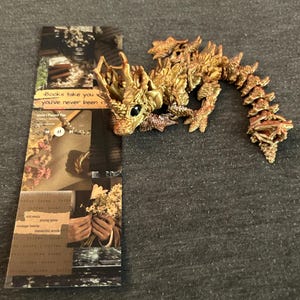 Heather added a photo of their purchase
