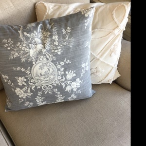 Cindy added a photo of their purchase