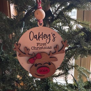 Libby added a photo of their purchase