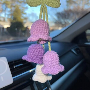 Kathy added a photo of their purchase