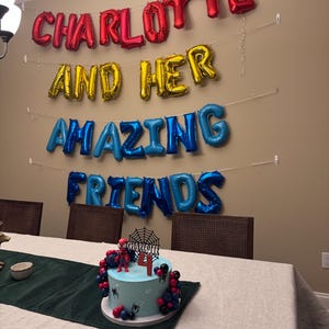 Danielle ha añadido una foto de su compra