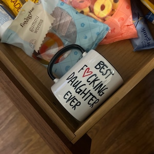 Elizabeth added a photo of their purchase