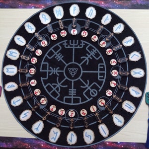 Richard ha añadido una foto de su compra