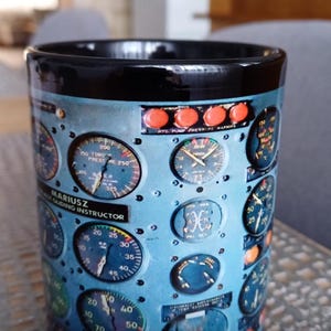 Karolina added a photo of their purchase