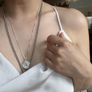 Daniela added a photo of their purchase