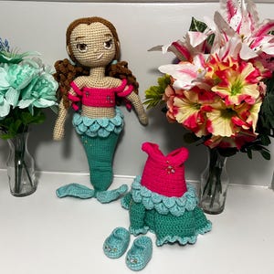 ofelia added a photo of their purchase