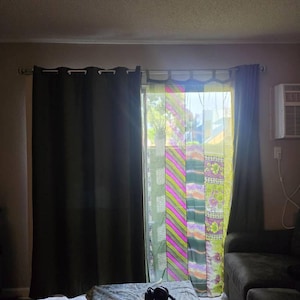 Bryce added a photo of their purchase