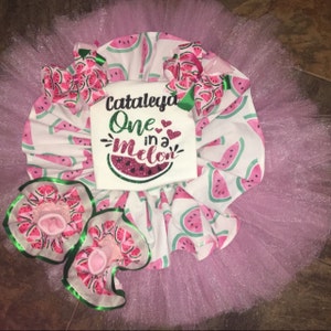 Porcha added a photo of their purchase
