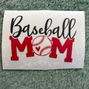 Tami added a photo of their purchase