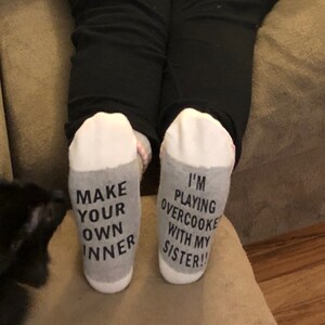 Tamatha added a photo of their purchase