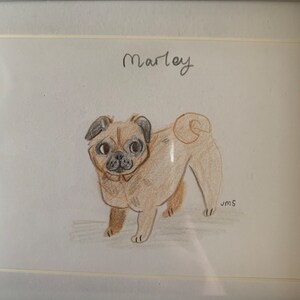 Saffron added a photo of their purchase