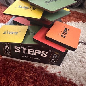 Travis さんが購入した商品の写真を追加しました