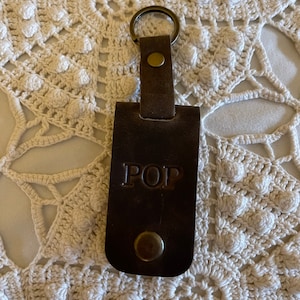 morgan added a photo of their purchase