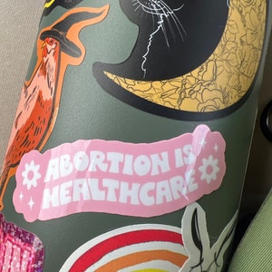 Arianna added a photo of their purchase