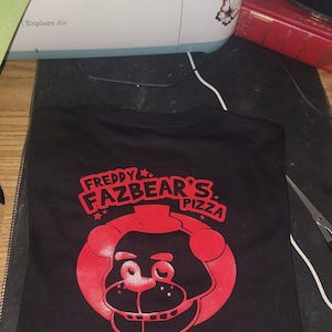 samantha heeft een foto van zijn/haar aankoop toegevoegd