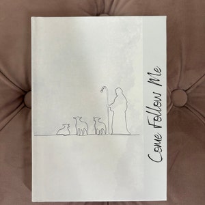 Katie added a photo of their purchase