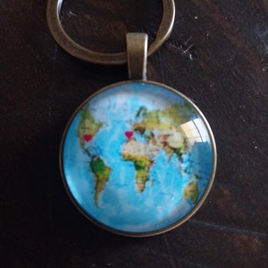 Linda added a photo of their purchase