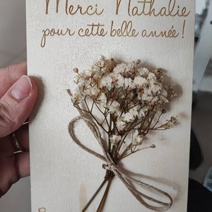 Pigneux a ajouté une photo de son achat