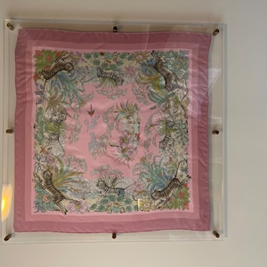 Inactive account added a photo of their purchase