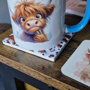 Sharon added a photo of their purchase