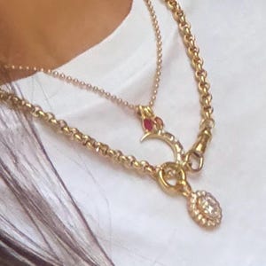 rosela added a photo of their purchase