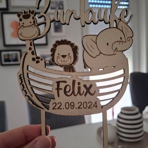 Stephanie ha aggiunto una foto del proprio acquisto